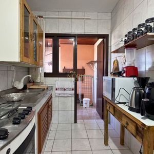 Apartamento com 80m², 2 dormitórios no Torres Center em Torres para Comprar