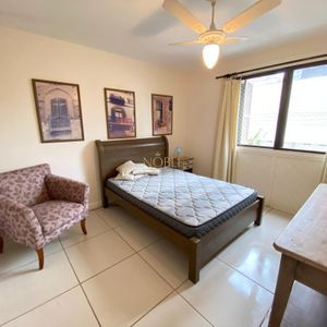 Apartamento com 107m², 3 dormitórios, 1 suíte no Ilha do Sol em Torres para Comprar