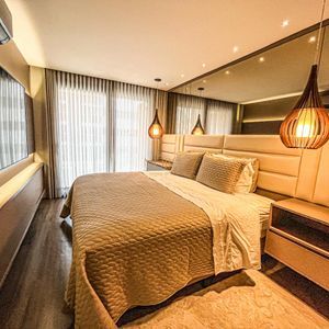  no bairro  em  para Alugar