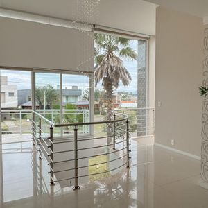 Casa de Condomínio, 4 dormitórios, 4 suítes, 2 vagas no Ocean Side em Torres para Comprar