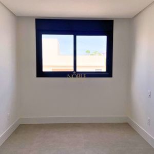 Apartamento com 87m², 2 dormitórios, 2 suítes, 2 vagas no Aura em Torres para Comprar