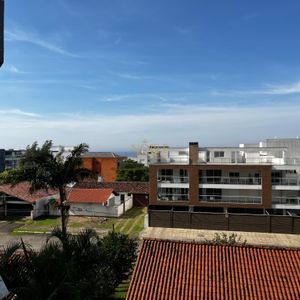 Apartamento com 155m², 3 dormitórios, 1 suíte, 1 vaga no Edificio Villa Itaparica em Torres para Comprar
