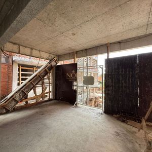 Studio com 34m², 1 dormitório, 1 suíte, 1 vaga no Florença em Torres para Comprar