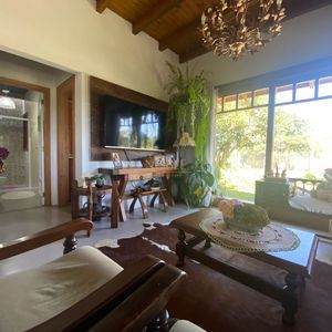 Casa com 135m², 3 dormitórios, 1 suíte, 1 vaga no bairro Bela Vista em Passo de Torres para Comprar