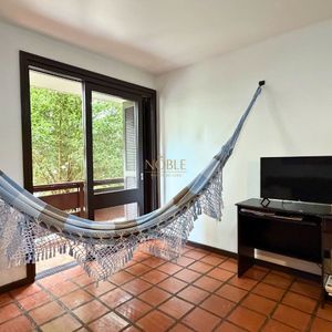 Apartamento com 63m², 1 dormitório, 1 vaga no Ilha do Sol em Torres para Comprar