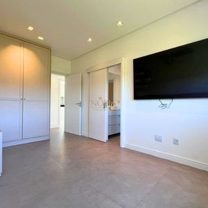 Casa de Condomínio com 226m², 3 dormitórios, 3 suítes, 2 vagas no Reserva das Águas em Torres para Comprar