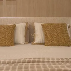 Apartamento com 140m², 3 dormitórios, 3 suítes, 2 vagas no Voga em Torres para Comprar