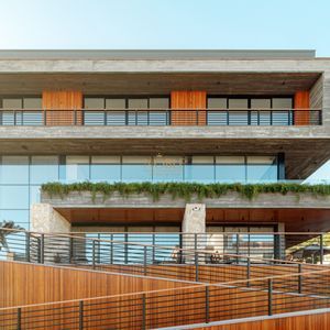 Apartamento com 57m², 1 dormitório, 1 vaga no Nature em Torres para Comprar