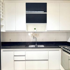 Apartamento com 157m², 4 dormitórios, 1 suíte, 1 vaga no São Domingos em Torres para Comprar