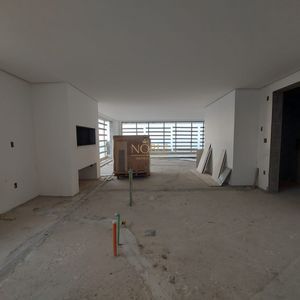 Apartamento com 233m², 4 dormitórios, 4 suítes, 3 vagas no Domus em Torres para Comprar