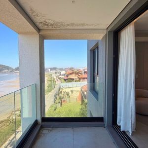 Cobertura com 213m², 2 dormitórios, 2 suítes, 2 vagas no Aura em Torres para Comprar