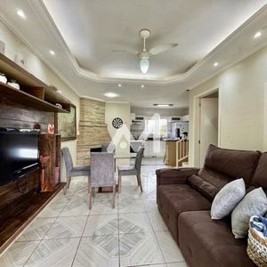 Casa com 143m² e 3 dormitórios no bairro Universitário em Lajeado para Comprar