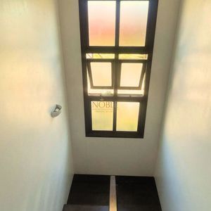 Casa com 240m², 4 dormitórios, 2 suítes, 2 vagas no bairro Praia Paraíso em Torres para Comprar