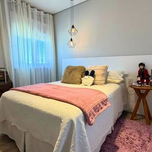 Casa com 210m², 3 dormitórios, 1 suíte, 2 vagas no bairro Novo Passo em Passo de Torres para Comprar