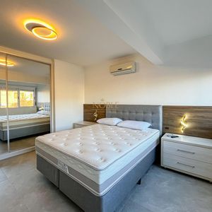 Apartamento, 3 dormitórios, 1 suíte, 1 vaga no Riviere em Torres para Comprar