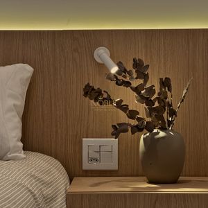 Casa de Condomínio com 220m², 3 dormitórios, 3 suítes, 2 vagas no Reserva das Águas em Torres para Comprar