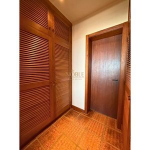 Apartamento com 190m², 3 dormitórios, 1 suíte, 1 vaga no Ville Saint Tropez em Torres para Comprar