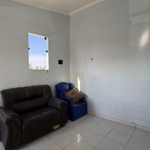 Casa, 3 dormitórios, 1 suíte, 1 vaga no bairro Igra Sul em Torres para Comprar