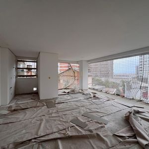 Apartamento com 108m², 3 dormitórios, 3 suítes, 2 vagas no Mirage em Torres para Comprar