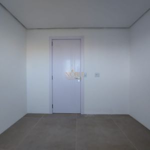 Apartamento com 81m², 2 dormitórios, 1 suíte, 1 vaga no View Place Marina Mampituba em Passo de Torres para Comprar