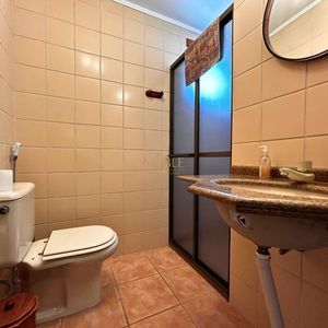 Apartamento com 125m², 3 dormitórios, 2 suítes, 1 vaga no Ilha de Malta em Torres para Comprar