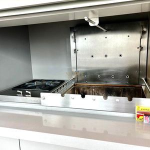 Apartamento com 155m², 3 dormitórios, 3 suítes, 2 vagas no Montechiaro em Torres para Comprar