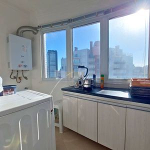 Apartamento com 134m², 3 dormitórios, 2 suítes, 2 vagas no Cortemaggiore em Torres para Comprar