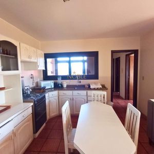 Apartamento com 76m², 2 dormitórios, 1 vaga no Costa Dourada em Torres para Comprar