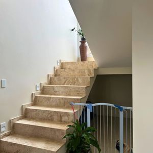 Casa com 180m², 3 dormitórios, 1 suíte, 4 vagas no bairro Novo Passo em Passo de Torres para Comprar