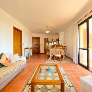 Apartamento com 114m², 3 dormitórios, 1 suíte, 1 vaga no Ilhabela em Torres para Comprar