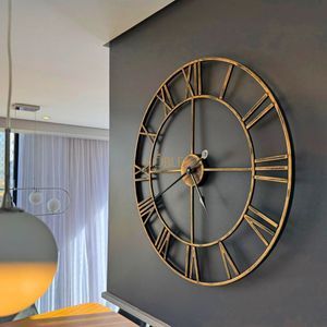 Apartamento com 84m², 2 dormitórios, 1 suíte, 1 vaga no Verano em Torres para Comprar