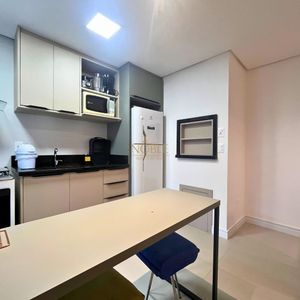 Apartamento com 72m², 2 dormitórios, 1 suíte, 1 vaga no Freedom em Torres para Comprar