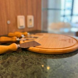 Apartamento com 97m², 2 dormitórios, 2 suítes, 1 vaga no Origem em Torres para Comprar