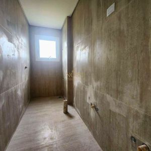 Casa, 3 dormitórios, 3 suítes, 2 vagas no Reserva das Águas em Torres para Comprar