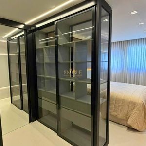 Apartamento com 72m², 2 dormitórios, 1 suíte, 1 vaga no Freedom em Torres para Comprar