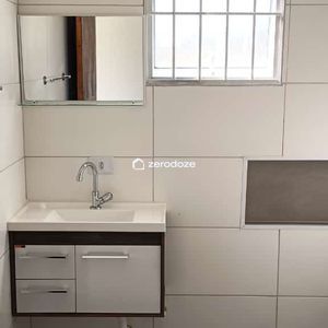 Casa térrea no Jardim dos Bandeirantes em São José dos Campos - imagem 9