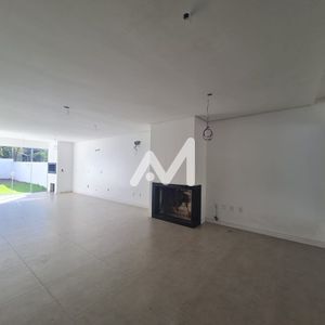 Sobrado com 158m² e 3 dormitórios no bairro Carneiros em Lajeado para Comprar