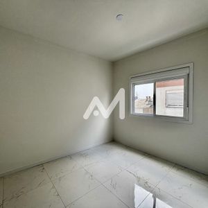 Apartamento com 56m² e 2 dormitórios no bairro Florestal em Lajeado para Comprar ou Alugar