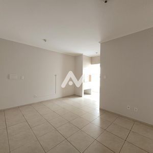 Apartamento com 36m² e 1 dormitório no bairro Hidráulica em Lajeado para Alugar