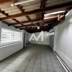Casa com 135m² e 3 dormitórios no bairro Centro em Lajeado para Alugar