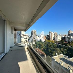 Apartamento com 140m² e 3 dormitórios no bairro Centro em Lajeado para Comprar