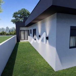 Geminado com 70m² e 3 dormitórios no bairro Conventos em Lajeado para Comprar