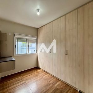 Cobertura com 175m² e 3 dormitórios no bairro Universitário em Lajeado para Comprar ou Alugar