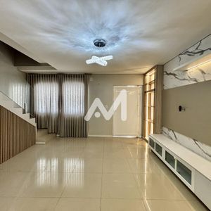 Sobrado com 103m² e 3 dormitórios no bairro Moinhos D'água em Lajeado para Comprar ou Alugar