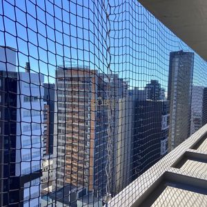 Apartamento com 113m², 3 dormitórios, 1 suíte, 2 vagas no Mirage em Torres para Comprar