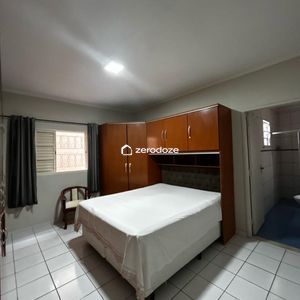 Casa térrea no Jardim América em São José dos Campos - imagem 13