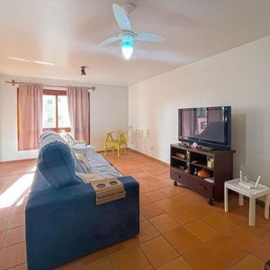Apartamento com 153m², 4 dormitórios, 1 suíte, 1 vaga no Monte Carlo em Torres para Comprar