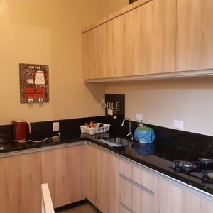 Apartamento com 116m², 3 dormitórios, 1 vaga no Santa Rita em Torres para Comprar