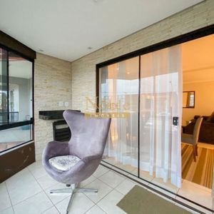 Apartamento com 120m², 3 dormitórios, 1 suíte, 1 vaga no bairro Engenho Velho em Torres para Comprar