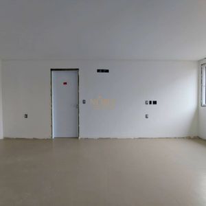 Apartamento com 84m², 1 dormitório, 1 suíte, 1 vaga no Punta Del Sole em Torres para Comprar